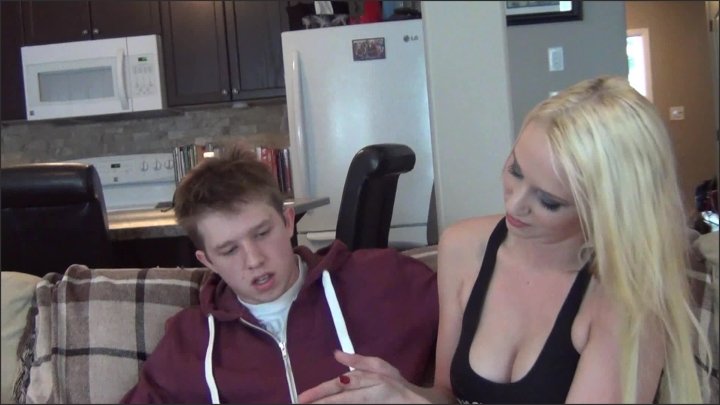 Jerky Girls Squirt Fest
