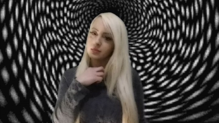 Jessica Smith Conosco Il Tuo Segreto Mind Fuck