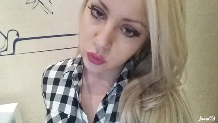 Jessica Smith Lick My Ass And Shut Up Losing