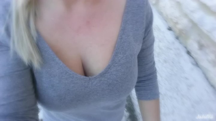 Jessica Smith Ti Sputtano Con La Mia Amica