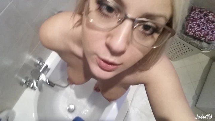Jessica Smith To Our Lady Like Taking It In The Ass