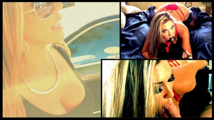 Jessicas Temptations Hd Hooker Bj Big Facial