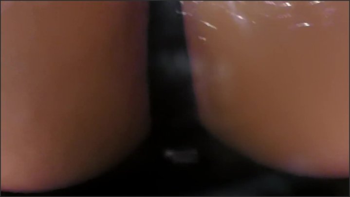 [HD] Princess Adelaide Brown Noser - Jimmy Wang - - 00:07:47 | Ass Tease, Teen, Jiggly Butt - 72,1 MB