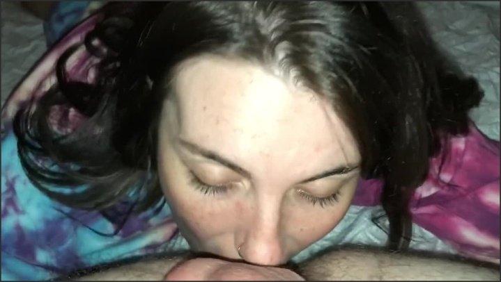 Josephhandliz Innocent 18 Year Old Gives Rimjob And Sucks My Cock