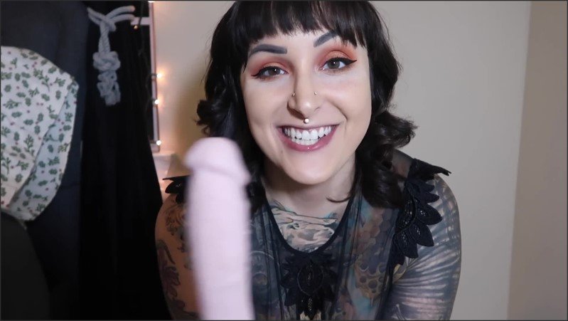 [Full HD] Slightly Legal Toys Play Review - Jude Ryan - -00:23:31 | Vibrator Review, Masturbation - 474,6 MB