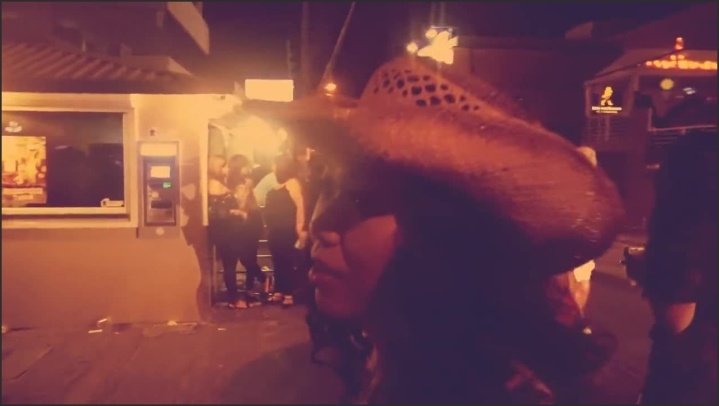 [HD] Hot Asian Talking Dancing On The Streets Of Pr Flashing Her Fat Pussy - JulietUncensoredRealityTV - - 00:25:15 | Reality, Streets, Pussy Flash - 347,2 MB