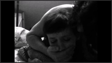 [LQ] Pin Her Down Viewer Request - Justv1 - - 00:07:22 | Verified Amateurs, Mom, Mother - 16,6 MB