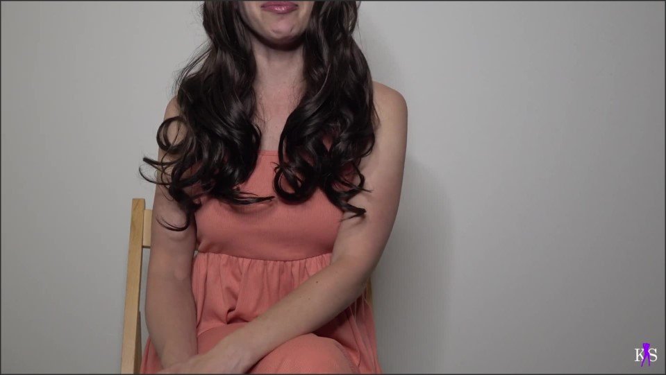 [Full HD] About Me 4K  - KSWifey - -00:16:15 | Confession, Milf, Non Nude - 171,3 MB