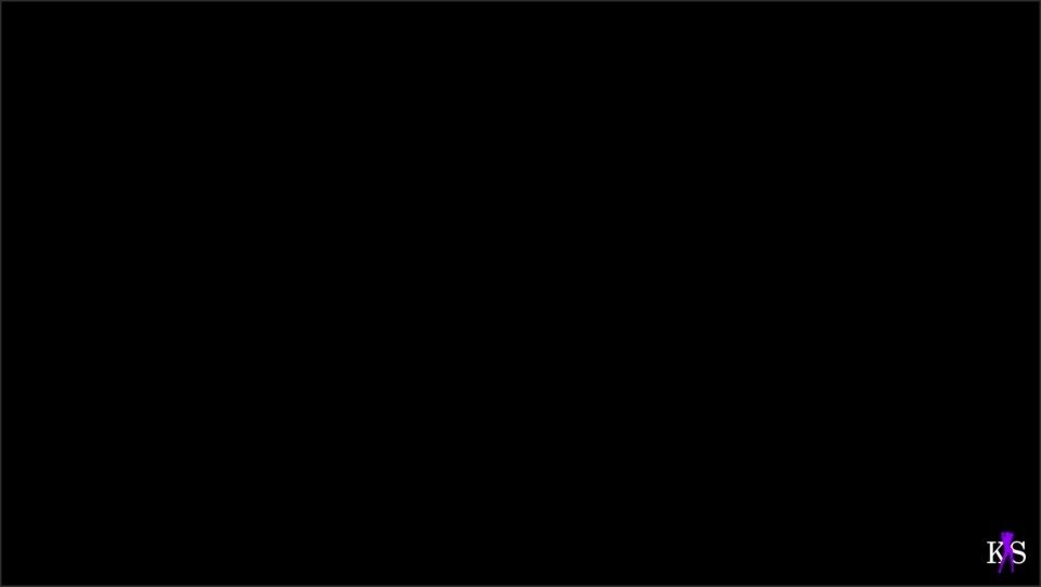 [Full HD] Come All Over Me 1080P  - KSWifey - -00:13:51 | Panty, Masturbate, 60Fps - 288,5 MB