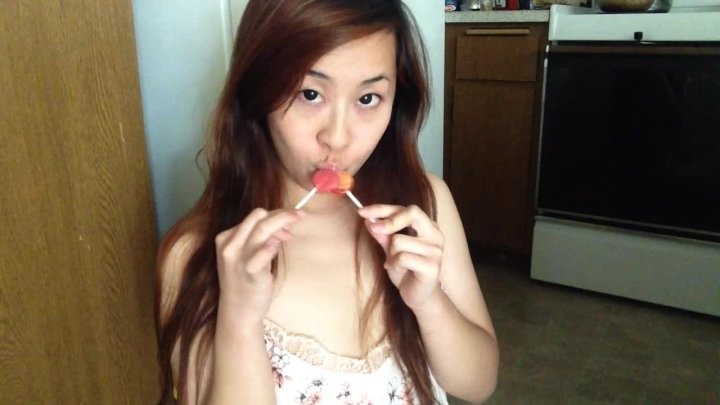 Dont Worry Its Vegan