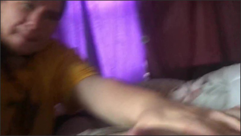 [HD] Engorged Breast Milk Relief - Kali Sheridan - -00:10:32 | Fetish, Amateur - 110,5 MB