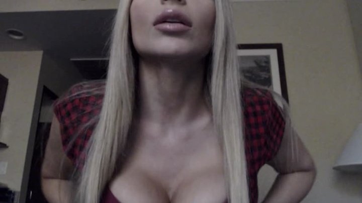Katy Annxo Cock Sucker Lips