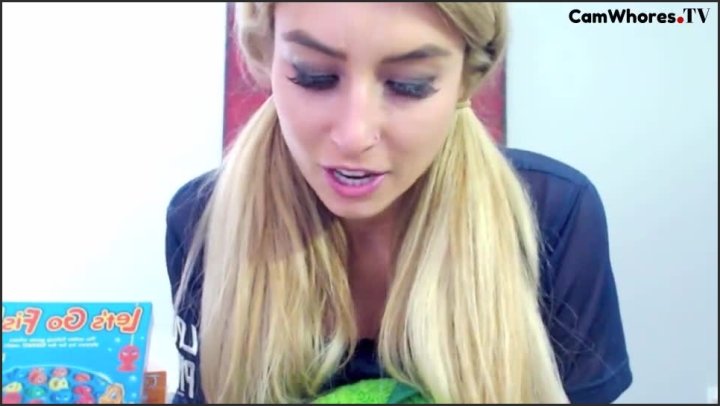 Kerri Kingbrother Sister Roleplay