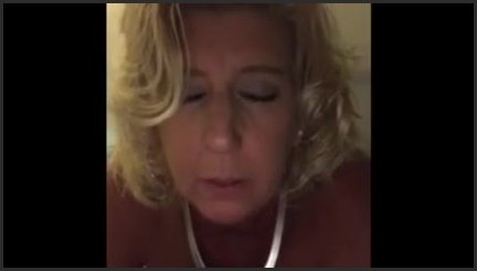 [LQ] Slut Milf Begins Her Anal Prep To Be Painal Whore - Krystal Moanz - - 00:10:27 | Pov, Toys - 15,4 MB