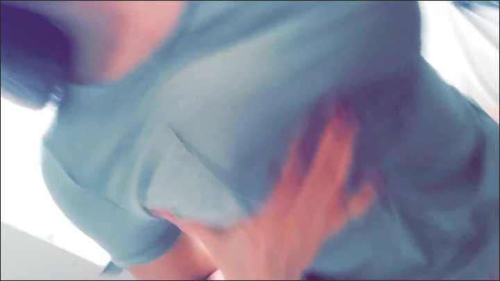 Kylee Lee Sexy Japanese Amateur Teen Privet Snapchat