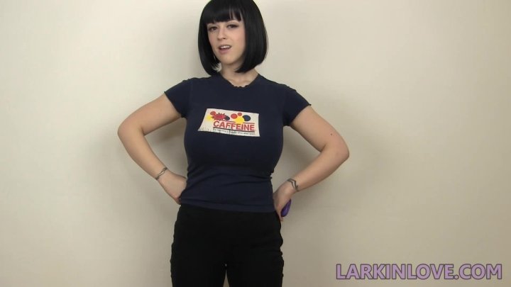 Sister-Catches-Yo