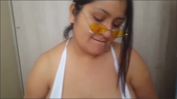 [Full HD] Bbw Massage Center And Tug Job - Latin Rain - - 00:15:41 | Big Boobs, Big Tits - 348,3 MB
