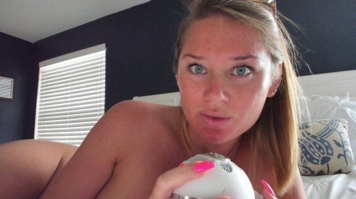 Lauranvickers Asmr Encouragement