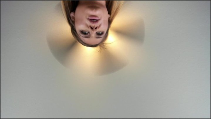 Lauranvickers Not What I Had In Mind