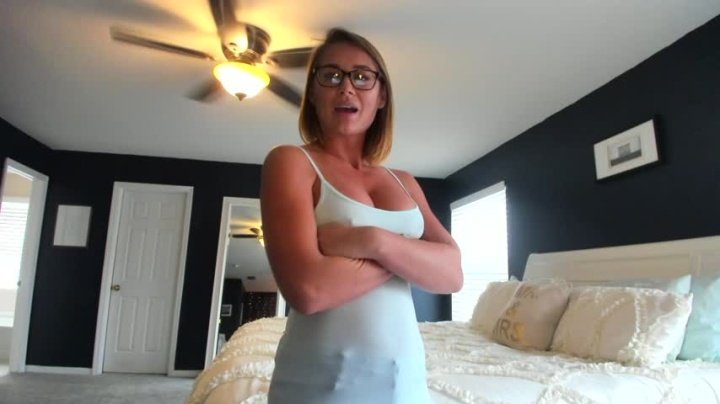 Lauranvickers Uncircumcised Brother