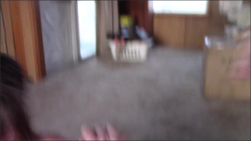 [Full HD] Orphan Teen Sch--Lgirl Face Fucked By Step Uncle Full Sumbission Lavender Joy - Lavender Joy - -00:18:50 | Pov, Amateur, Pov Blowjob - 508,2 MB