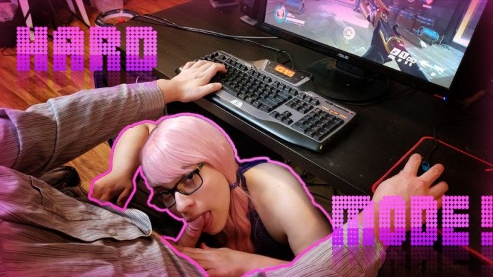 Lilkiwwimonster Making Your Game Night Alot Harder