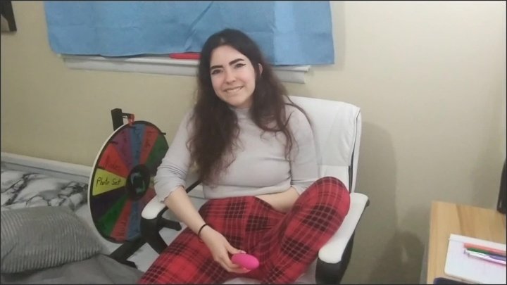 [Full HD] Watch Me Cum While Youre Caged - LilRedVelvettt - - 00:09:29 | Caged Sissy, Redhead, Old/Young - 234,2 MB