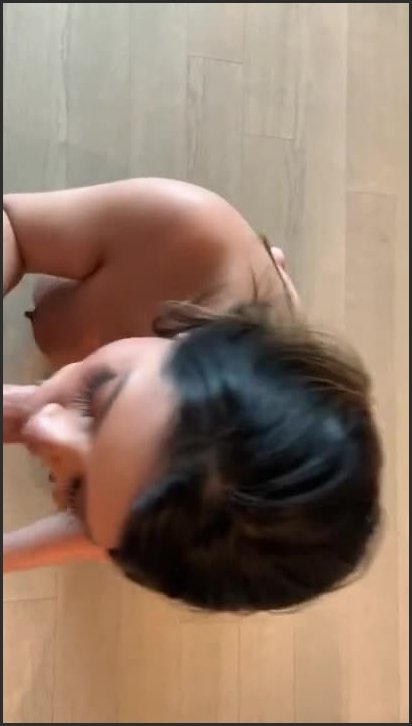 [HD] Let My Husbands Friend Fuck My Face While My Hubby Was At The Store - Lilly Lopez TheSugarPepper - - 00:12:09 | Pov Cheating Wife, Latina - 84,7 MB