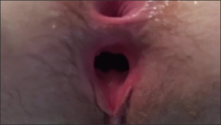 [HD] Slow Mo Spreading Lily Lark S Gaped Pussy And Creampied Gaped Asshole - Lily Lark - - 00:12:39 | Creampie Interracial, Slow Motion, Wide Open Asshole - 184,3 MB