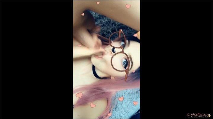 I Suck And Fucks My Classmate S Dick On Snap Amateur Teen Littlereislin