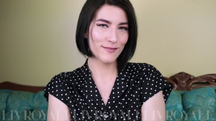 Livroyale Cheating Wife Role Play