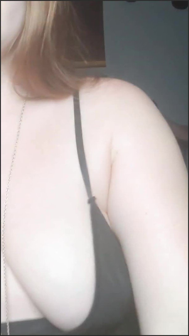 [SD] Mistress Flogs And Fucks Her Little Bitch  - Lockandkeymistress - -00:18:35 | Pegging, Anal, Red Head - 158,4 MB