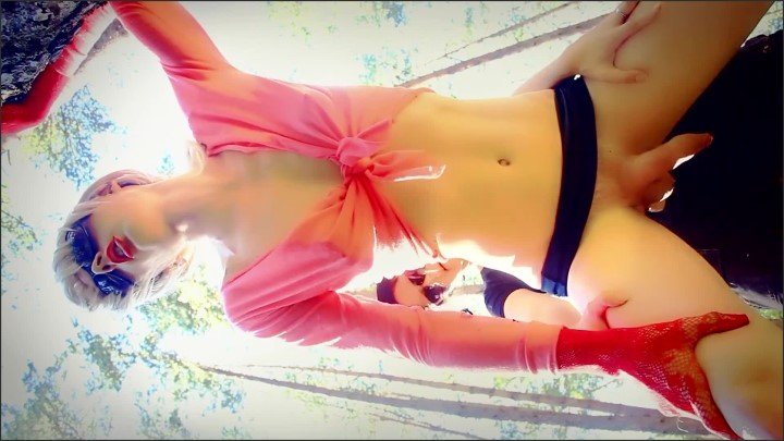 [Full HD] I M Top - LolaFrina - - 00:17:00 | Cumshot Compilation, Femdom Strapon - 464,4 MB