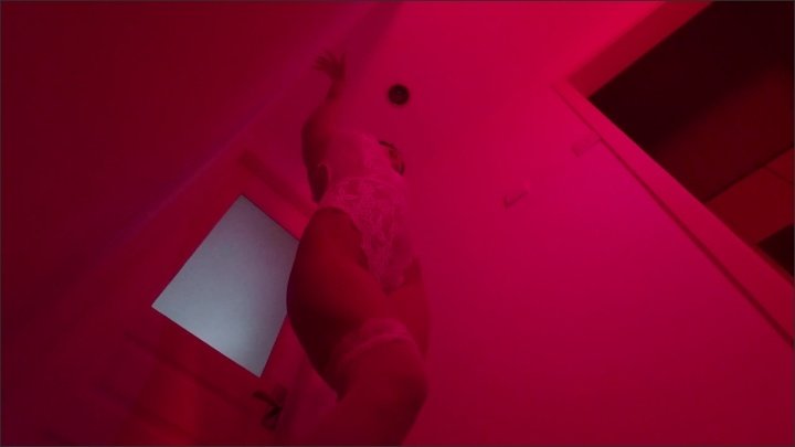 [WQHD] The Sex Fantasy N 5 The Door Preview 4K Full Video On Modelhub Fans - LonelyMeow - - 00:07:48 | Verified Amateurs, Amateur - 165,9 MB