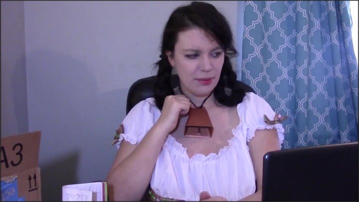 Milkmaiden1080Mp4 1920X1080