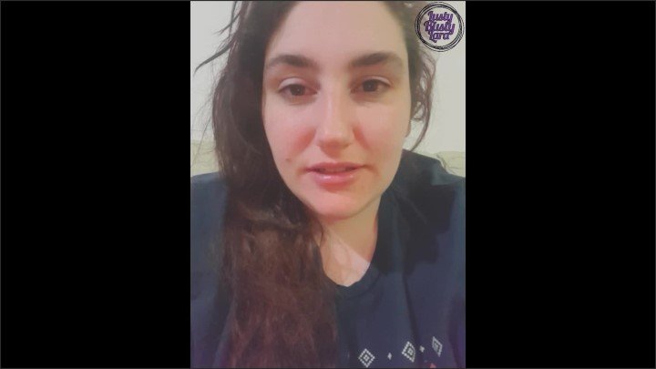 [Full HD] Stoned Hiccups And Giggling 53 Hiccups - LustyBustyLara - - 00:10:54 | Lustybustylara, Fetish - 178,6 MB
