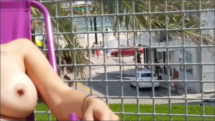 [Full HD] Lydia Luxy Part 4 Naughty In Public Lydia Luxy  - Lydia Luxy -  - 00:08:55 | Homemade, Milf, Compilation - 202,7 MB