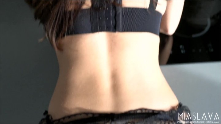 [WQHD] American Wife Vs Russian Hot Wife Miaslava - MIASLAVA - - 00:19:28 | Verified Amateurs, Natural Tits - 546,8 MB