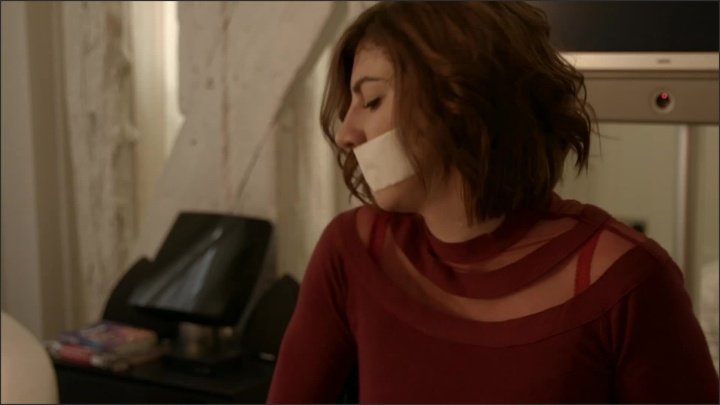 [Full HD] Damien Wagner Final Offer - Mix - Amateur - 00:35:08 | Size - 932,7 MB