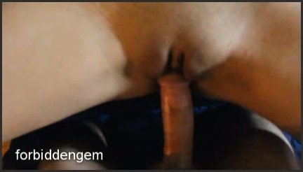 Forbiddengem Boyfriend Pov Fucking Forbiddengem