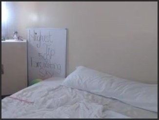 Snugglepunk-Mfc-201601020230