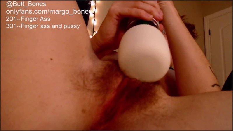 [Full HD] Adorable Teen Camgirl Cum Show - Margo Bones - -00:10:26 | Amateur, Teen, Female Orgasm - 189,1 MB