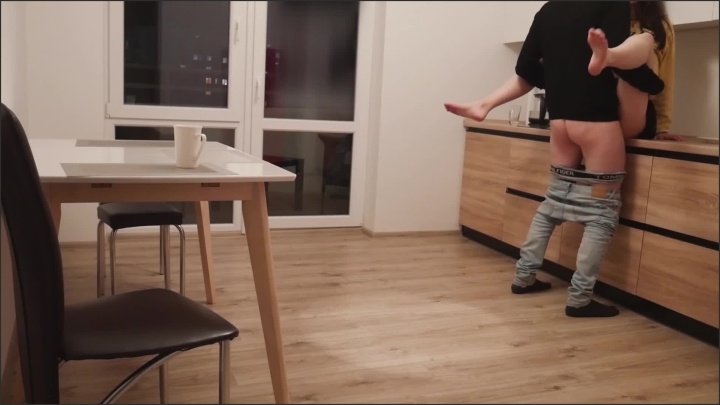[Full HD] Caught Girlfriend Cheating With His Friend Hidden Camera - MaryBarrie - - 00:09:51 | Young, Big Ass, Wife Cheats Husband - 110,7 MB