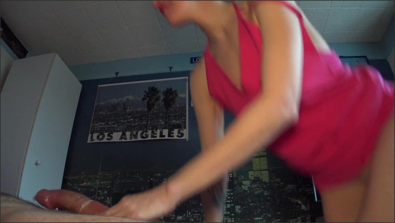 [Full HD] Rough Fuck And Rimming Extreme He Fucks My Face With His Ass And Makes Me Breathe Through It - Masha Mitten - -00:24:17 | Rimming Eating Cum, Swallow - 685,7 MB