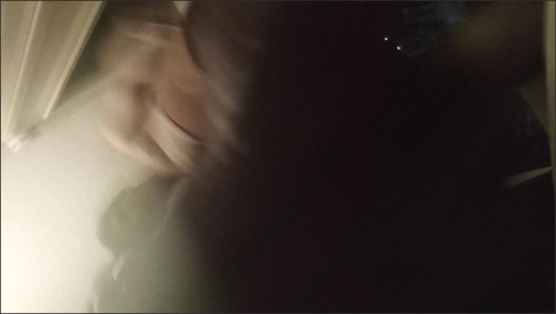 [Full HD] Long Blowjob Raw And Uncut Version  - Maxx Long And Olivia Lust - -00:23:32 | Glasses, Cheating, Big Cock - 2 GB
