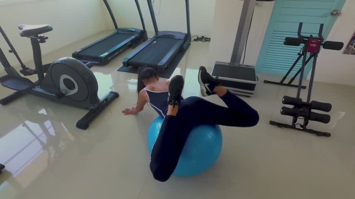 1 $ Tariff Melissacandy Workout In The Gym Made Me Squirt D - Melissacandy - Amateur | Squirt, Pussy Spreading, Teens - 923,2 MB