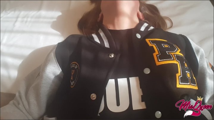 Pornhub Model Fucking Like A Goddess