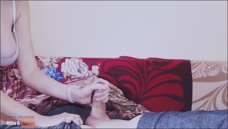 [Full HD] Hot Milf Sister Sucks Step Brother S Cock Throbbing Cock In Stepsister S Mouth  - MikeGSparda - -00:11:34 | Cum, Amateur Blowjob, Milf - 158,3 MB