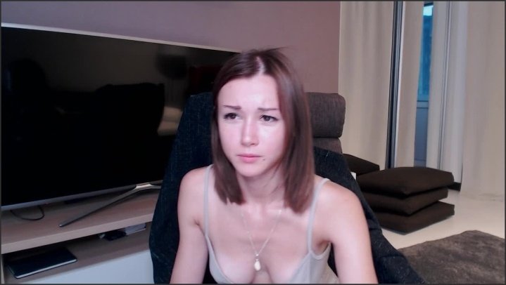 Mikimakey 5