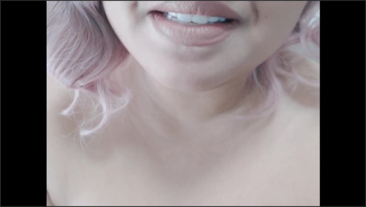 [HD] Mila Loves Q A For The Curious Shy And Awkward - Mila Loves - - 00:06:19 | Asmr, Amateur, Asmr Whispering - 40,1 MB